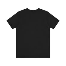 Load image into Gallery viewer, Ahsoka and Anakin clone wars t shirt
