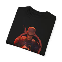 Load image into Gallery viewer, Crosshair UnisexT-shirt