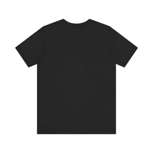 Load image into Gallery viewer, “Super Sayian 3’s  t shirt
