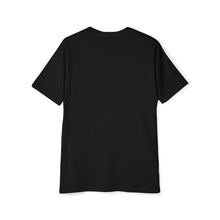 Load image into Gallery viewer, Dragon Ball Goku DAIMA Raglan T-Shirt for Men
