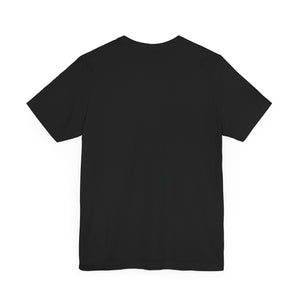 “Super Sayian 3’s  t shirt
