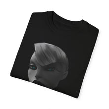 Load image into Gallery viewer, Asajj T-shirt
