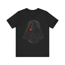 Load image into Gallery viewer, “Then you will die” t shirt

