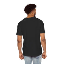 Load image into Gallery viewer, Dragon Ball Goku DAIMA Raglan T-Shirt for Men
